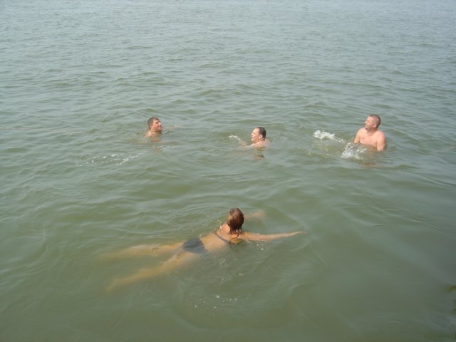 2004Zeilkamp 026.jpg